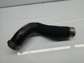 Tub intercooler Bmw 3 (F30) [Fabr 2012-2017] 74274802 2.0 N47D20 105KW / 143CP