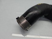 Tub intercooler Bmw 3 (F30) [Fabr 2012-2017] 74274802 2.0 N47D20 105KW / 143CP