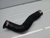 Tub intercooler Bmw 3 (F30) [Fabr 2012-2017] 74274802 2.0 N47D20 105KW / 143CP