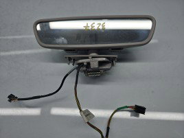 Oglinda retrovizoare Mercedes Clasa S (W221) [Fabr 2005-2013] A2213105517
