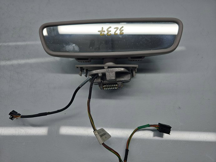Oglinda retrovizoare Mercedes Clasa S (W221) [Fabr 2005-2013] A2213105517