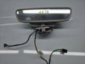 Oglinda retrovizoare Mercedes Clasa S (W221) [Fabr 2005-2013] A2213105517