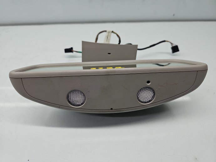 Oglinda retrovizoare Mercedes Clasa S (W221) [Fabr 2005-2013] A2213105517