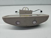 Oglinda retrovizoare Mercedes Clasa S (W221) [Fabr 2005-2013] A2213105517