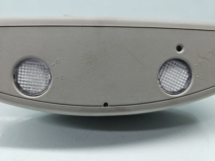 Oglinda retrovizoare Mercedes Clasa S (W221) [Fabr 2005-2013] A2213105517