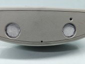 Oglinda retrovizoare Mercedes Clasa S (W221) [Fabr 2005-2013] A2213105517
