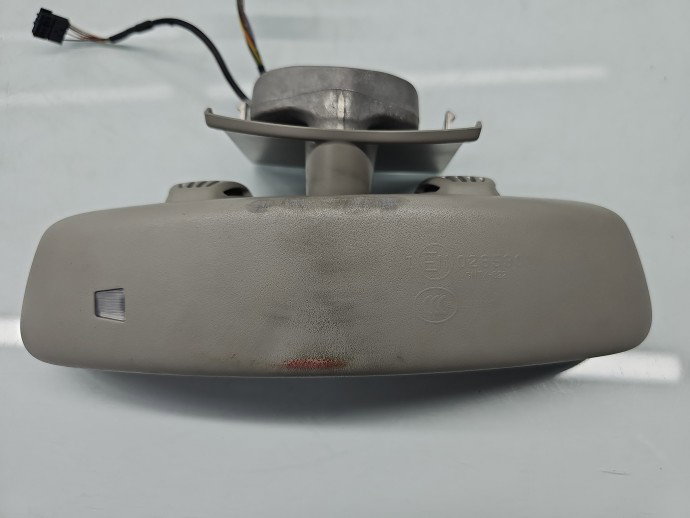 Oglinda retrovizoare Mercedes Clasa S (W221) [Fabr 2005-2013] A2213105517