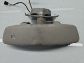 Oglinda retrovizoare Mercedes Clasa S (W221) [Fabr 2005-2013] A2213105517