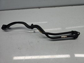 Conducta ulei Bmw 3 (F30) [Fabr 2012-2017] 8511456 2.0 N47D20 105KW / 143CP