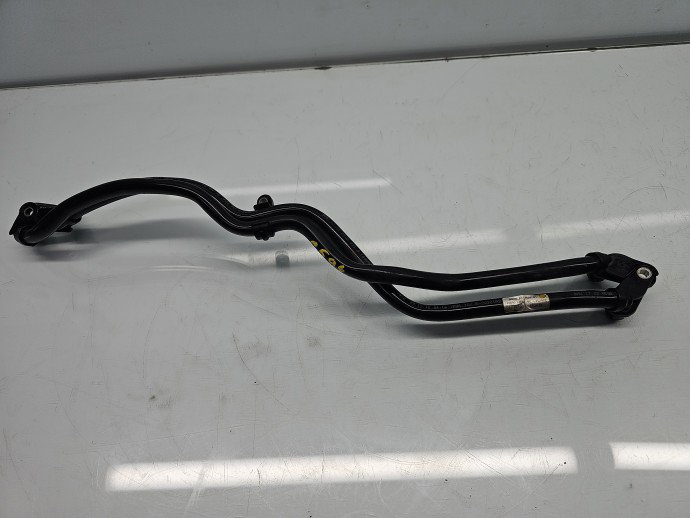Conducta ulei Bmw 3 (F30) [Fabr 2012-2017] 8511456 2.0 N47D20 105KW / 143CP