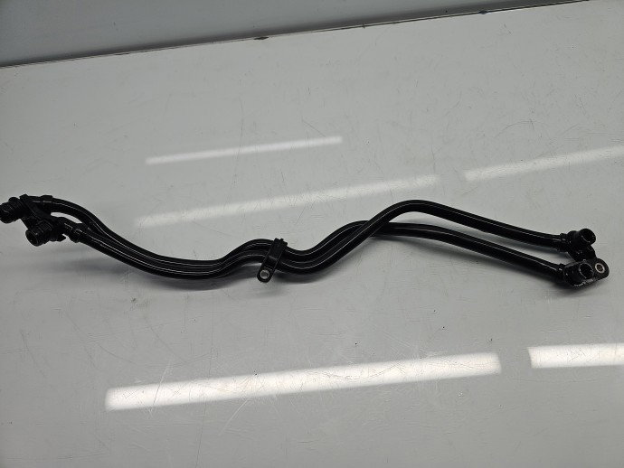 Conducta ulei Bmw 3 (F30) [Fabr 2012-2017] 8511456 2.0 N47D20 105KW / 143CP