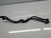Conducta ulei Bmw 3 (F30) [Fabr 2012-2017] 8511456 2.0 N47D20 105KW / 143CP
