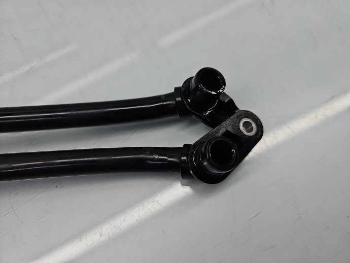 Conducta ulei Bmw 3 (F30) [Fabr 2012-2017] 8511456 2.0 N47D20 105KW / 143CP