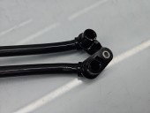 Conducta ulei Bmw 3 (F30) [Fabr 2012-2017] 8511456 2.0 N47D20 105KW / 143CP