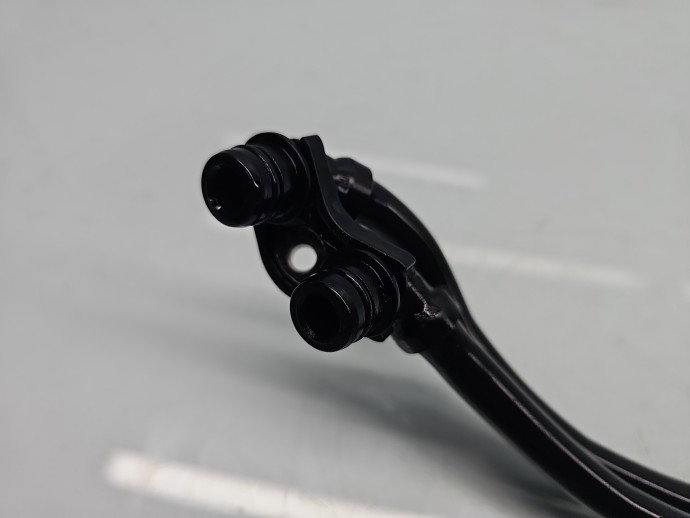 Conducta ulei Bmw 3 (F30) [Fabr 2012-2017] 8511456 2.0 N47D20 105KW / 143CP
