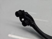 Conducta ulei Bmw 3 (F30) [Fabr 2012-2017] 8511456 2.0 N47D20 105KW / 143CP