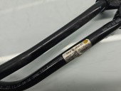 Conducta ulei Bmw 3 (F30) [Fabr 2012-2017] 8511456 2.0 N47D20 105KW / 143CP