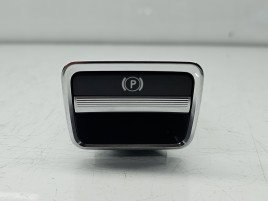 Buton frana de mana Mercedes Clasa S (W221) [Fabr 2005-2013] A2215401445