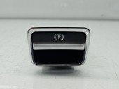 Buton frana de mana Mercedes Clasa S (W221) [Fabr 2005-2013] A2215401445