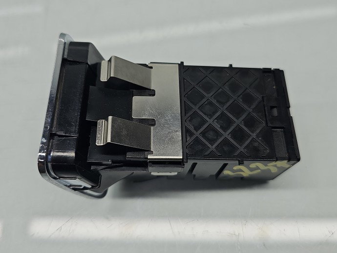 Buton frana de mana Mercedes Clasa S (W221) [Fabr 2005-2013] A2215401445