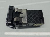Buton frana de mana Mercedes Clasa S (W221) [Fabr 2005-2013] A2215401445