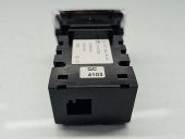 Buton frana de mana Mercedes Clasa S (W221) [Fabr 2005-2013] A2215401445