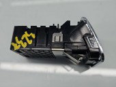 Buton frana de mana Mercedes Clasa S (W221) [Fabr 2005-2013] A2215401445
