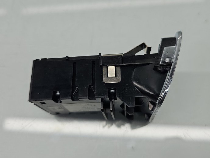 Buton frana de mana Mercedes Clasa S (W221) [Fabr 2005-2013] A2215401445