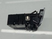 Buton frana de mana Mercedes Clasa S (W221) [Fabr 2005-2013] A2215401445