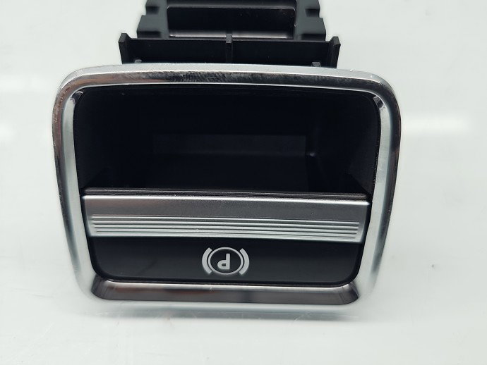 Buton frana de mana Mercedes Clasa S (W221) [Fabr 2005-2013] A2215401445