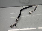 Conducta AC Bmw 3 (F30) [Fabr 2012-2017] 9212232 2.0 N47D20 105KW / 143CP