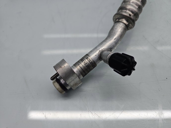 Conducta AC Bmw 3 (F30) [Fabr 2012-2017] 9212232 2.0 N47D20 105KW / 143CP