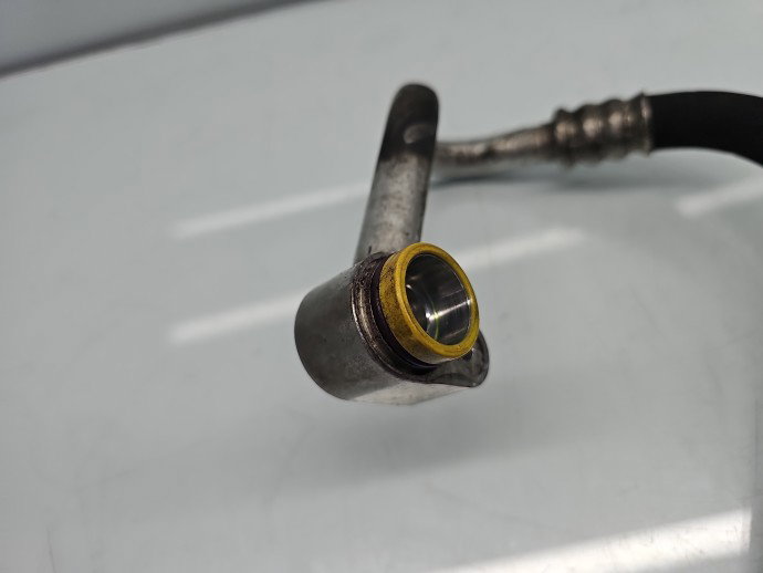 Conducta AC Bmw 3 (F30) [Fabr 2012-2017] 9212232 2.0 N47D20 105KW / 143CP