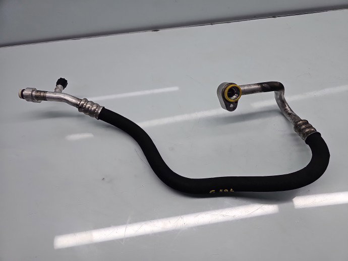 Conducta AC Bmw 3 (F30) [Fabr 2012-2017] 9212232 2.0 N47D20 105KW / 143CP