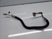 Conducta AC Bmw 3 (F30) [Fabr 2012-2017] 9212232 2.0 N47D20 105KW / 143CP