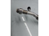 Conducta AC Bmw 3 (F30) [Fabr 2012-2017] 9212232 2.0 N47D20 105KW / 143CP