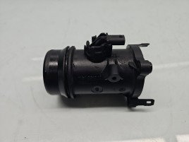 Debitmetru aer Bmw 3 (F30) [Fabr 2012-2017] 851949202 2.0 N47D20 105KW / 143CP