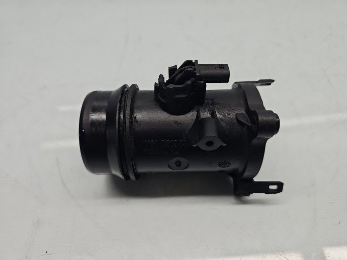 Debitmetru aer Bmw 3 (F30) [Fabr 2012-2017] 851949202 2.0 N47D20 105KW / 143CP