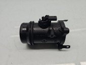 Debitmetru aer Bmw 3 (F30) [Fabr 2012-2017] 851949202 2.0 N47D20 105KW / 143CP