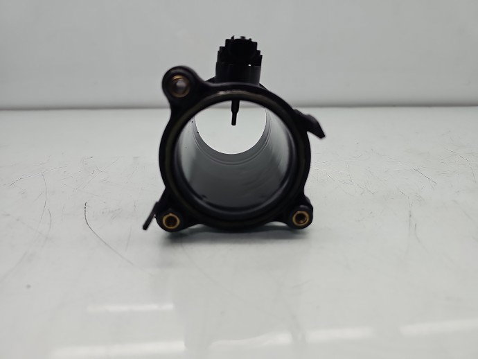 Debitmetru aer Bmw 3 (F30) [Fabr 2012-2017] 851949202 2.0 N47D20 105KW / 143CP