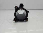 Debitmetru aer Bmw 3 (F30) [Fabr 2012-2017] 851949202 2.0 N47D20 105KW / 143CP