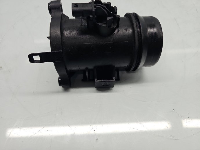 Debitmetru aer Bmw 3 (F30) [Fabr 2012-2017] 851949202 2.0 N47D20 105KW / 143CP