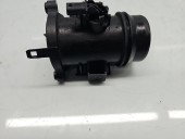 Debitmetru aer Bmw 3 (F30) [Fabr 2012-2017] 851949202 2.0 N47D20 105KW / 143CP