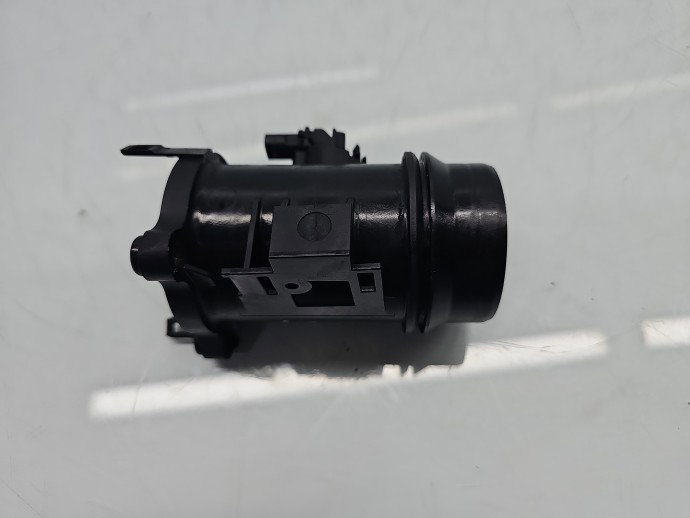 Debitmetru aer Bmw 3 (F30) [Fabr 2012-2017] 851949202 2.0 N47D20 105KW / 143CP
