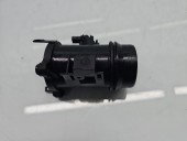 Debitmetru aer Bmw 3 (F30) [Fabr 2012-2017] 851949202 2.0 N47D20 105KW / 143CP