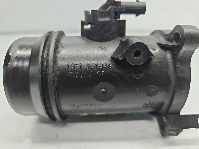 Debitmetru aer Bmw 3 (F30) [Fabr 2012-2017] 851949202 2.0 N47D20 105KW / 143CP