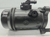 Debitmetru aer Bmw 3 (F30) [Fabr 2012-2017] 851949202 2.0 N47D20 105KW / 143CP