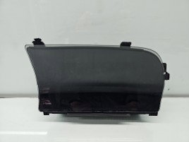 Display bord Mercedes Clasa S (W221) [Fabr 2005-2013] A2219008301
