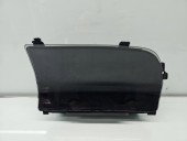 Display bord Mercedes Clasa S (W221) [Fabr 2005-2013] A2219008301