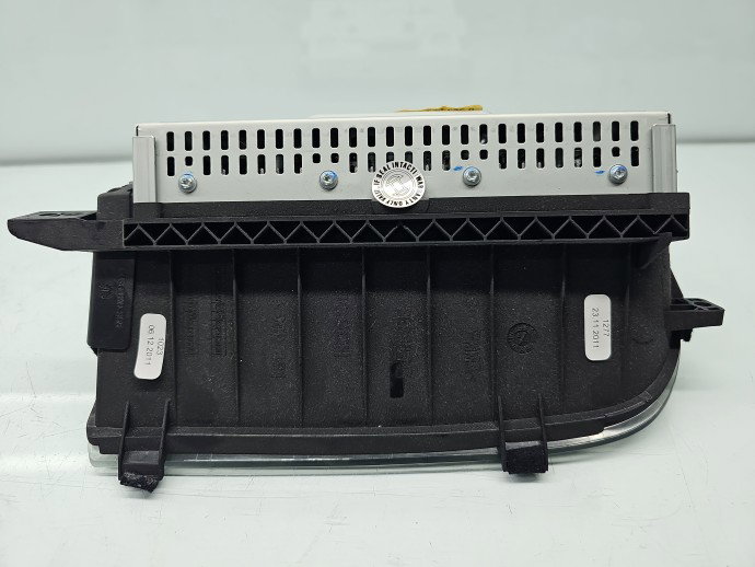 Display bord Mercedes Clasa S (W221) [Fabr 2005-2013] A2219008301